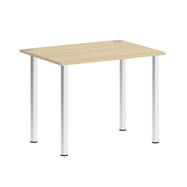 af46658c-b1fa-11ea-bb31-a4bf012fe240_c15f8250-2803-11eb-bb44-a4bf012fe240.png