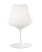 Стул Tulip белый (Стул Tulip белый)