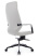 Офисное кресло Alonzo A1711 Белый (Белый) Офисное кресло Alonzo A1711 Белый (Белый)