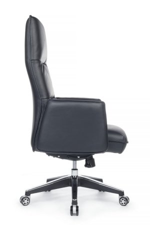 Кресло Grant A885 Черный (Черный)