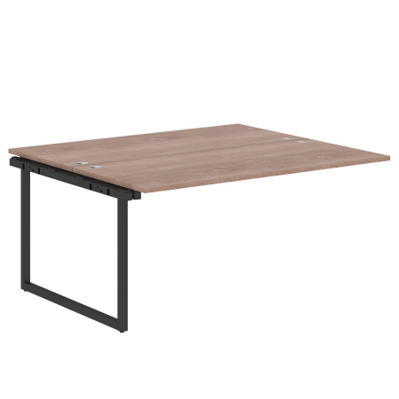 Стол промежуточный Xten-Q XQIWST 1614 1600x1406x750 (Дуб Сонома)