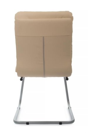 Кресло Pegas RCH PS-919 Бежевый (Бежевый)