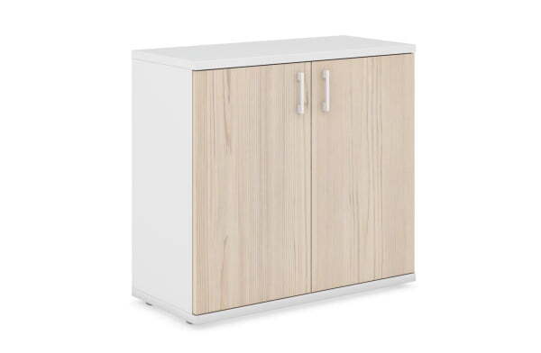 Шкаф низкий Target TAR407 800x360x750 (Rovere) Шкаф низкий Target TAR407 800x360x750 (Rovere)