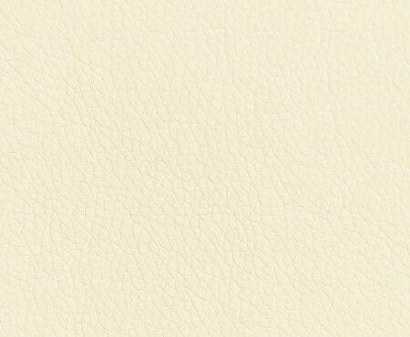 Материалы обивки (Oregon 10)