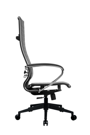 Кресло для руководителя Метта МЕТТА-8(MPES)/подл.116/осн.002 (Черный) Кресло для руководителя Метта МЕТТА-8(MPES)/подл.116/осн.002 (Черный)