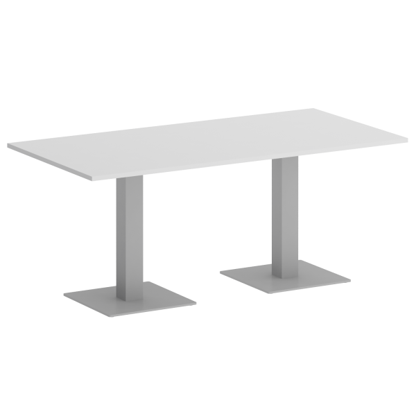 8782d217-24d1-11eb-bb43-a4bf012fe240_9ebcce1a-24d8-11eb-bb43-a4bf012fe240.png