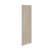 Дверь ДСП низкая Maris SH.DD-1.2 541x31x1907 (Дуб Аттик) Дверь ДСП низкая Maris SH.DD-1.2 541x31x1907 (Дуб Аттик)