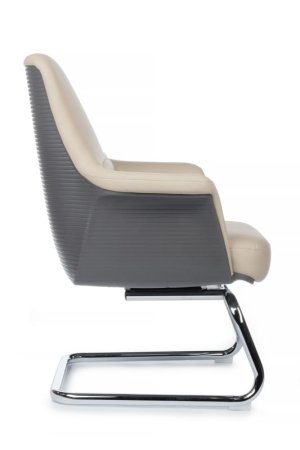 Кресло Verdi-SF D655 Бежевый (Бежевый)