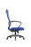 Кресло для руководителя Метта МЕТТА-19(MPRU)/подл.130/осн.001 (Синий) Кресло для руководителя Метта МЕТТА-19(MPRU)/подл.130/осн.001 (Синий)