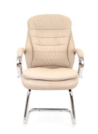 Valencia CF Экокожа Бежевый (Everprof Valencia CF Экокожа Бежевый) Valencia CF Экокожа Бежевый (Everprof Valencia CF Экокожа Бежевый)