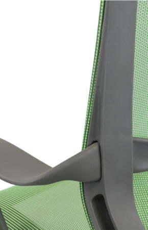 Chicago Grey Сетка Зеленый (Everprof Chicago Grey Сетка Зеленый) Chicago Grey Сетка Зеленый (Everprof Chicago Grey Сетка Зеленый)