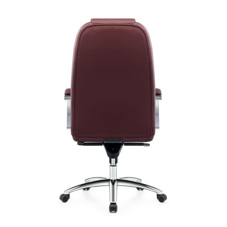 Офисное кресло Harald Premium Burgundy (Вишневый) Офисное кресло Harald Premium Burgundy (Вишневый)