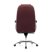 Офисное кресло Harald Premium Burgundy (Вишневый) Офисное кресло Harald Premium Burgundy (Вишневый)