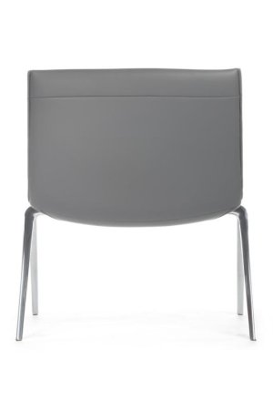 Кресло Essex F2313 Серый (Серый)