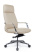 Офисное кресло Pablo A2216-1 Светло-бежевый (Светло-бежевый)