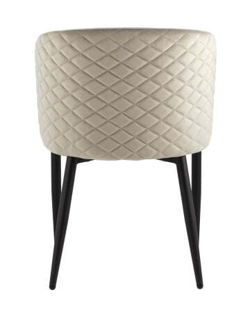 Стул Оскар велюр шампань (Стул Оскар шампань) Стул Оскар велюр шампань (Стул Оскар шампань)