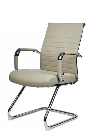 Кресло Art RCH 6015G Бежевый (Бежевый)