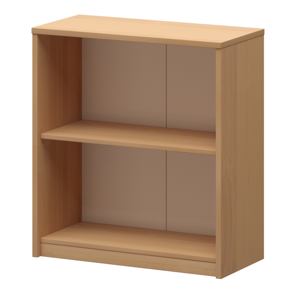 Стеллаж открытый Арго А-302 770x365x850 (Ольха) Стеллаж открытый Арго А-302 770x365x850 (Ольха)