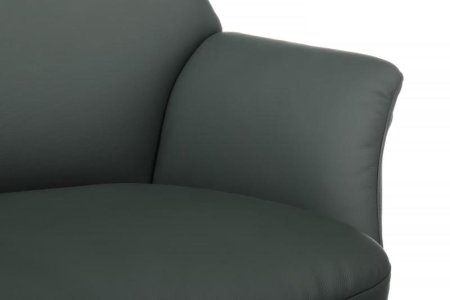 Кресло Batisto-ST C2018 Зеленый (Зеленый) Кресло Batisto-ST C2018 Зеленый (Зеленый)