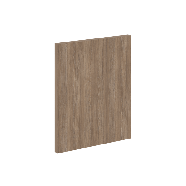 Стойка накладка переходная левая Onix О.R-SPL 350x25x434 (Дуб Аризона) Стойка накладка переходная левая Onix О.R-SPL 350x25x434 (Дуб Аризона)