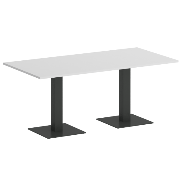 8782d213-24d1-11eb-bb43-a4bf012fe240_0b17138e-24d8-11eb-bb43-a4bf012fe240.png