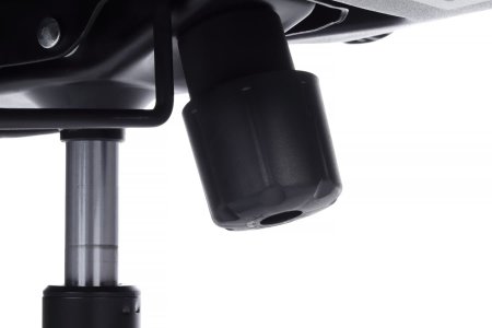 Кресло Astra W-365A Серый (Серый)