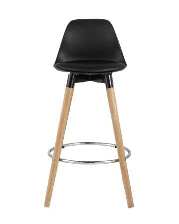 Стул барный Мартин черный (Стул барный Мартин черный) Стул барный Мартин черный (Стул барный Мартин черный)