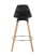 Стул барный Мартин черный (Стул барный Мартин черный) Стул барный Мартин черный (Стул барный Мартин черный)