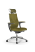 Кресло для руководителя Метта Samurai M3-13U - GoyaLE /Kc31/Wm31/U1mV-mL/H2cV-3D(M26.B32.G25.W03) (Оливковый) Кресло для руководителя Метта Samurai M3-13U - GoyaLE /Kc31/Wm31/U1mV-mL/H2cV-3D(M26.B32.G25.W03) (Оливковый)