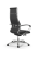 Кресло для руководителя Метта Samurai L1-11K - Infinity /Kc06/Wm06/K2cL(M26.B31.G20.W03) (Черный) Кресло для руководителя Метта Samurai L1-11K - Infinity /Kc06/Wm06/K2cL(M26.B31.G20.W03) (Черный)