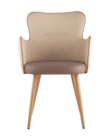 Стул Космос коричневый (Стул Космос коричневый)