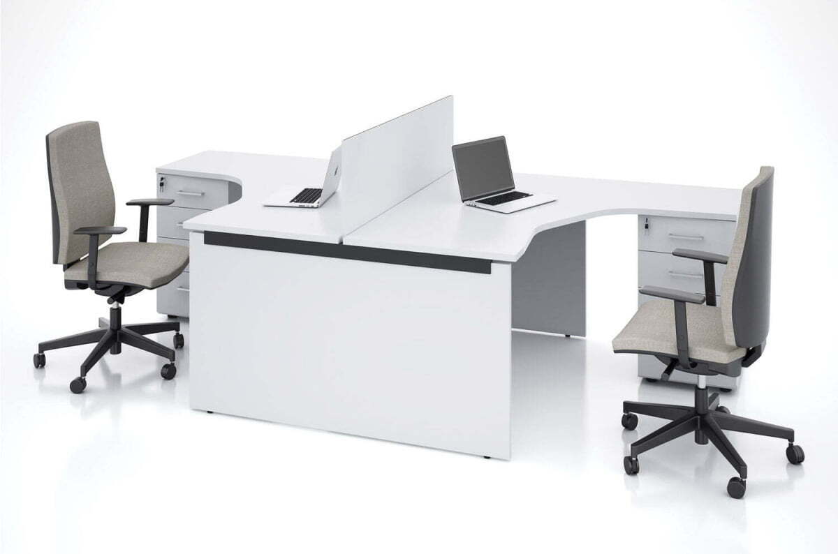 Мебель для персонала Tour Wood