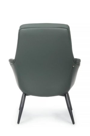 Кресло Batisto-ST C2018 Зеленый (Зеленый) Кресло Batisto-ST C2018 Зеленый (Зеленый)