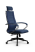 Кресло для руководителя Метта МЕТТА B 2m 34PF/подл.127/осн.002 (Синий) Кресло для руководителя Метта МЕТТА B 2m 34PF/подл.127/осн.002 (Синий)
