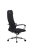Кресло для руководителя Метта МЕТТА-21(MPRU)/подл.130/осн.004 (Черный) Кресло для руководителя Метта МЕТТА-21(MPRU)/подл.130/осн.004 (Черный)
