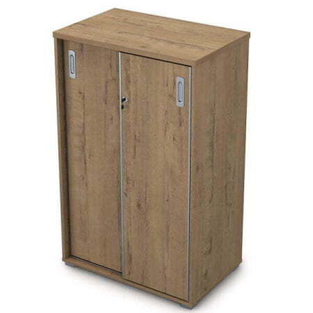 9SHKZ.011_Teakwood.jpg
