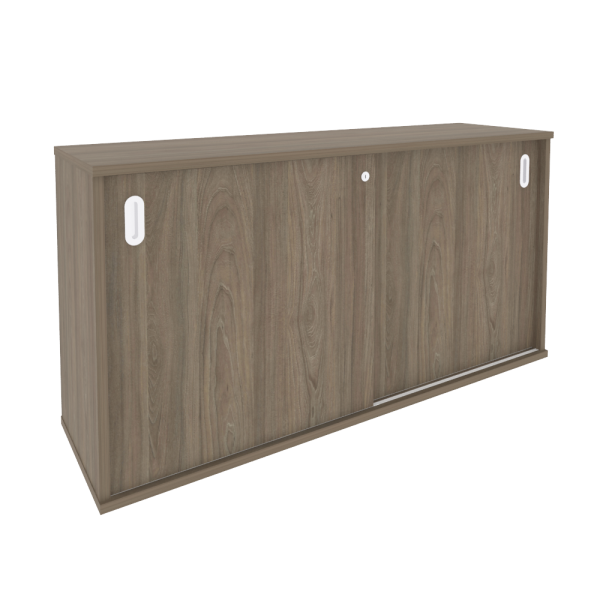 Шкаф-купе Style Л.ШК-3.2 1440x410x750 (Вяз Благородный) Шкаф-купе Style Л.ШК-3.2 1440x410x750 (Вяз Благородный)
