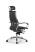 Кресло для руководителя Метта Samurai B2-10K - Infinity /Kc06/Nc06/K2cL/H2cL-3D(M06.B32.G11.W03) (Черный) Кресло для руководителя Метта Samurai B2-10K - Infinity /Kc06/Nc06/K2cL/H2cL-3D(M06.B32.G11.W03) (Черный)