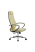 Кресло для руководителя Метта МЕТТА-28(MPES)/подл.117/осн.004 (Светло-бежевый) Кресло для руководителя Метта МЕТТА-28(MPES)/подл.117/осн.004 (Светло-бежевый)