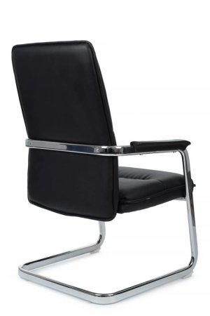 Кресло Grant-SF D885 Черный (Черный)