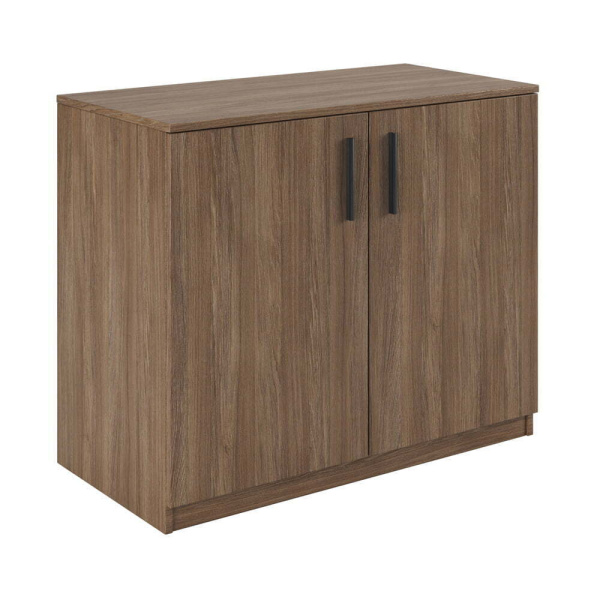 Креденция Asti AST339402 900x450x733 (Дуб) Креденция Asti AST339402 900x450x733 (Дуб)