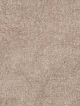 Материалы обивки (Velvet Lux 52)