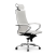 Кресло для руководителя Метта Samurai K-2.05 MPES (Белый) Кресло для руководителя Метта Samurai K-2.05 MPES (Белый)