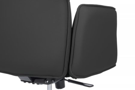 Кресло Grant A885 Серый (Серый)