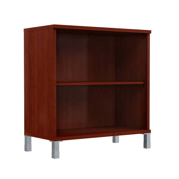 Шкаф 2 уровня, широкий открытый Born B-410.1 900x450x920 (Бургунди) Шкаф 2 уровня, широкий открытый Born B-410.1 900x450x920 (Бургунди)