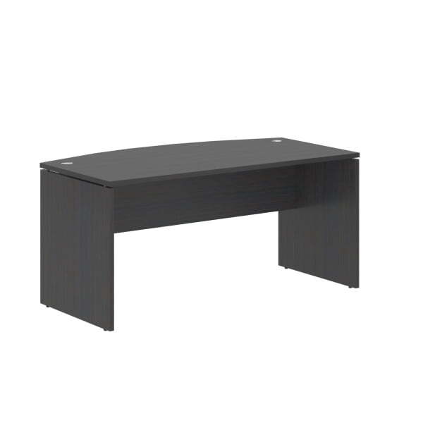 Стол для руководителя Xten XET 169 1600x867x750 (Легно темный) Стол для руководителя Xten XET 169 1600x867x750 (Легно темный)