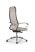 Кресло для руководителя Метта SynchroSit 10 B1-115K - X2+Extra /Um00/Wm12/K1cL(M23.B23.G18.W02) (Светло-бежевый) Кресло для руководителя Метта SynchroSit 10 B1-115K - X2+Extra /Um00/Wm12/K1cL(M23.B23.G18.W02) (Светло-бежевый)