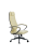 Кресло для руководителя Метта МЕТТА-30(MPES)/подл.117/осн.002 (Светло-бежевый) Кресло для руководителя Метта МЕТТА-30(MPES)/подл.117/осн.002 (Светло-бежевый)