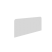 Экран для столов  С.СП-3, С-СП-3.1, С-СП-3.2, С-СП-3.3 Slim С.ЭКР-3 890x435x18 (Орех)