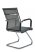 Кресло Art RCH 6017G Серый (Серый)